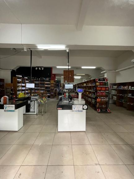 Local Comercial en Venta en Godoy Cruz, Mendoza