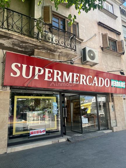 Local Comercial en Venta en Godoy Cruz, Mendoza