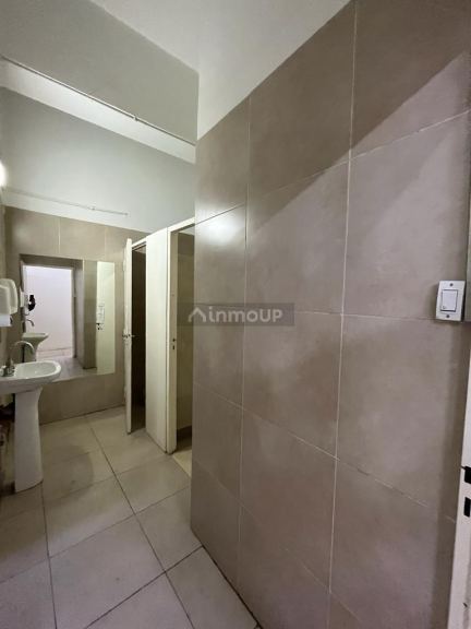 Local Comercial en Venta en Godoy Cruz, Mendoza