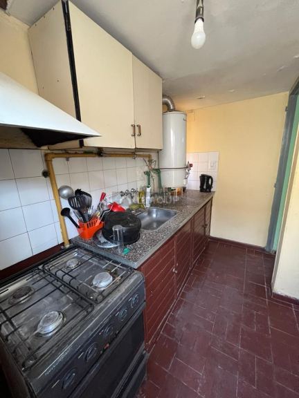 Duplex en Venta en Guaymallen, Mendoza