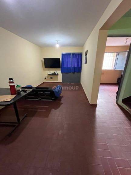 Duplex en Venta en Guaymallen, Mendoza