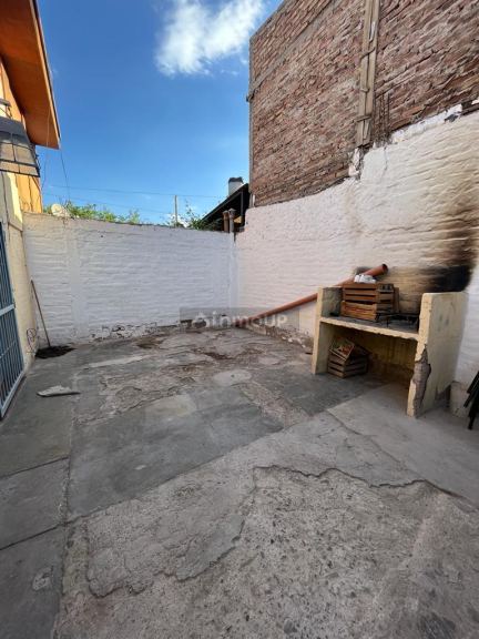 Duplex en Venta en Guaymallen, Mendoza