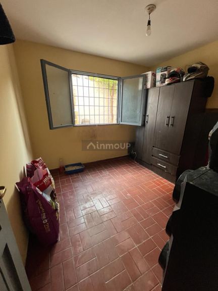Duplex en Venta en Guaymallen, Mendoza