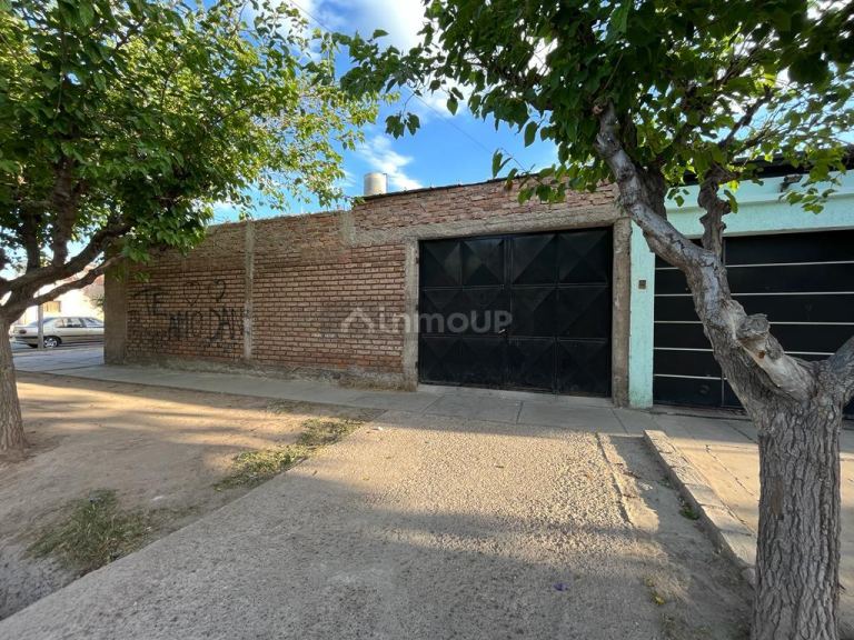 Duplex en Venta en Guaymallen, Mendoza