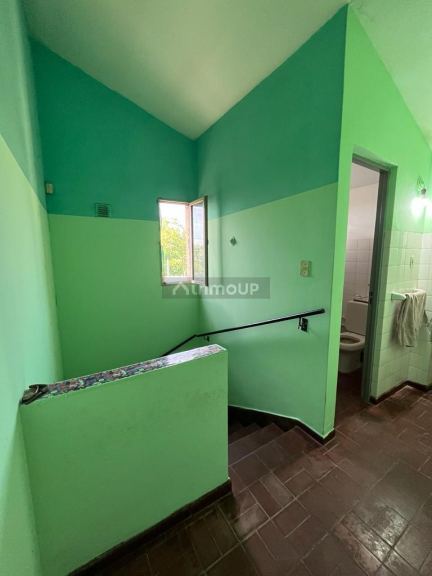 Duplex en Venta en Guaymallen, Mendoza