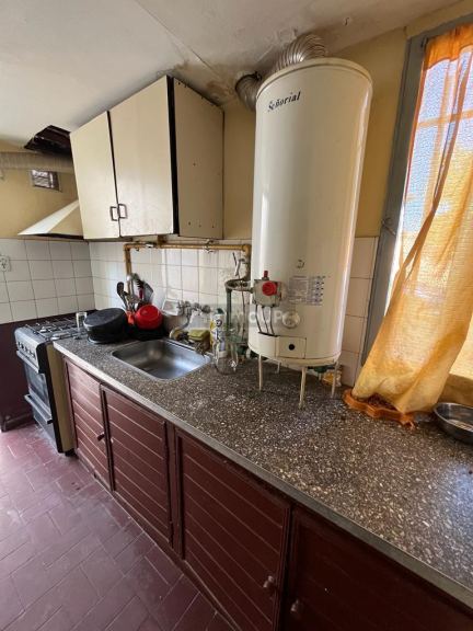 Duplex en Venta en Guaymallen, Mendoza