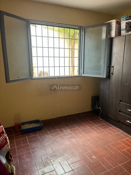 Duplex en Venta en Guaymallen, Mendoza
