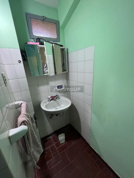 Duplex en Venta en Guaymallen, Mendoza