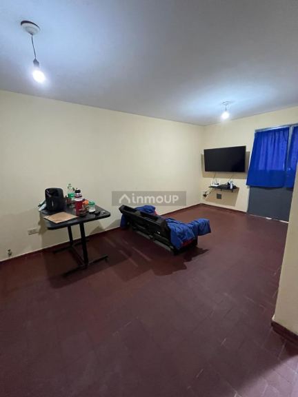 Duplex en Venta en Guaymallen, Mendoza
