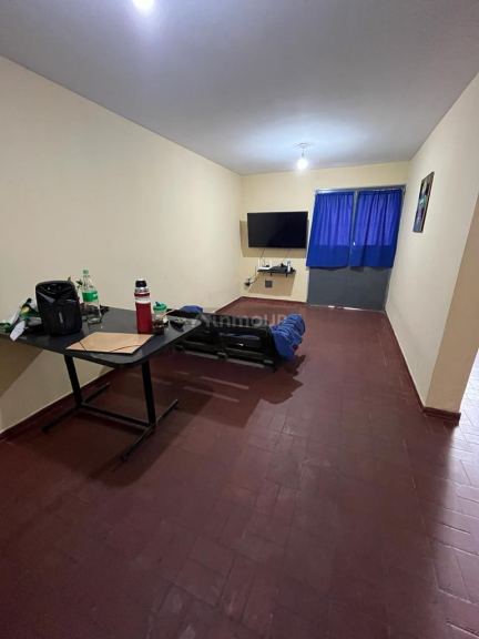 Duplex en Venta en Guaymallen, Mendoza