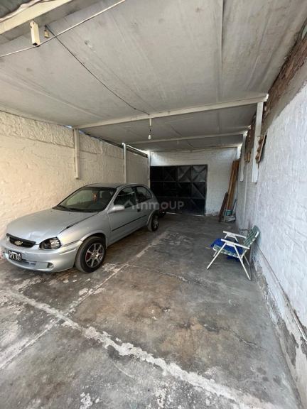 Duplex en Venta en Guaymallen, Mendoza