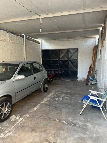 Duplex en Venta en Guaymallen, Mendoza