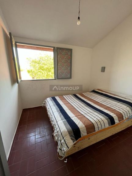 Duplex en Venta en Guaymallen, Mendoza