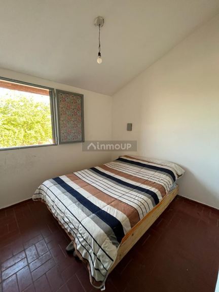 Duplex en Venta en Guaymallen, Mendoza