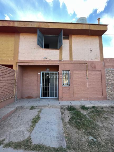 Duplex en Venta en Guaymallen, Mendoza