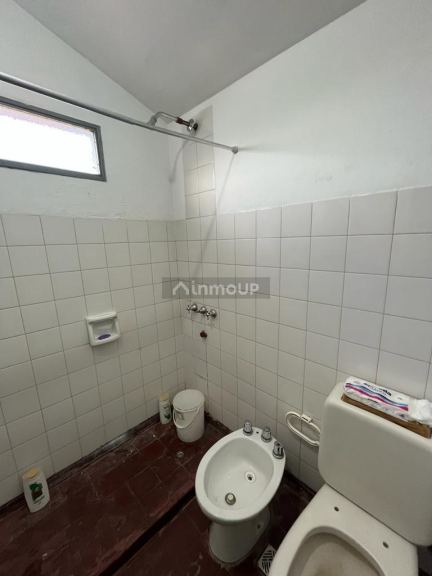 Duplex en Venta en Guaymallen, Mendoza