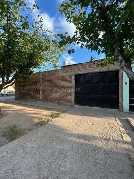 Duplex en Venta en Guaymallen, Mendoza