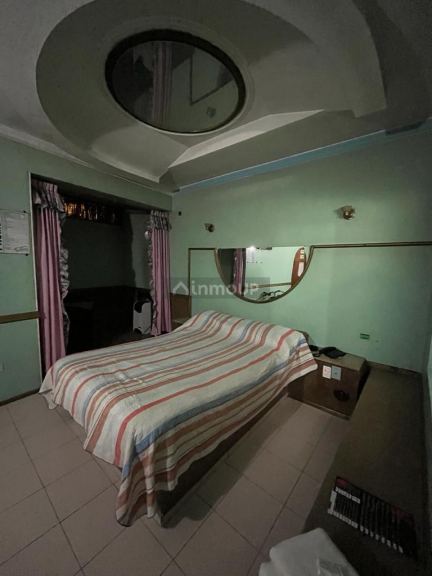 Hotel en Venta en Guaymallen, Mendoza