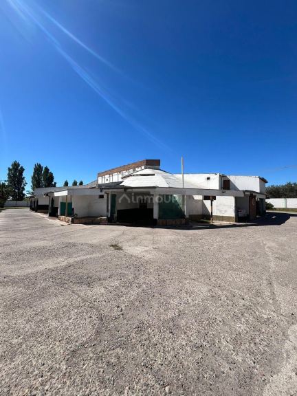 Hotel en Venta en Guaymallen, Mendoza
