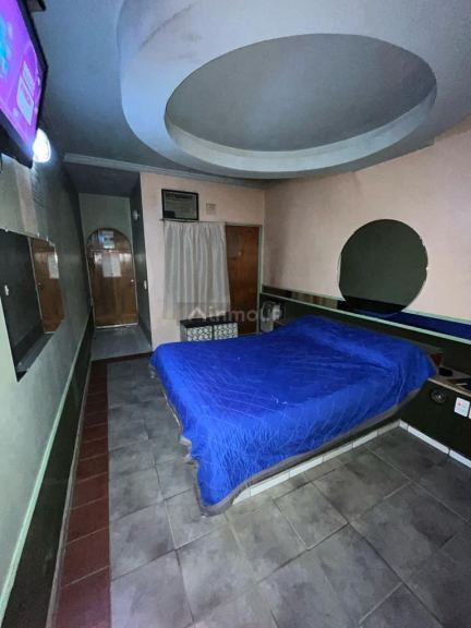 Hotel en Venta en Guaymallen, Mendoza