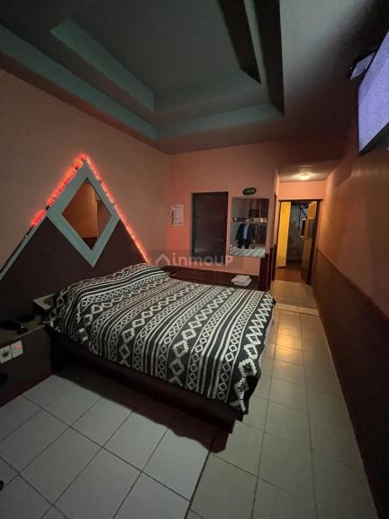Hotel en Venta en Guaymallen, Mendoza