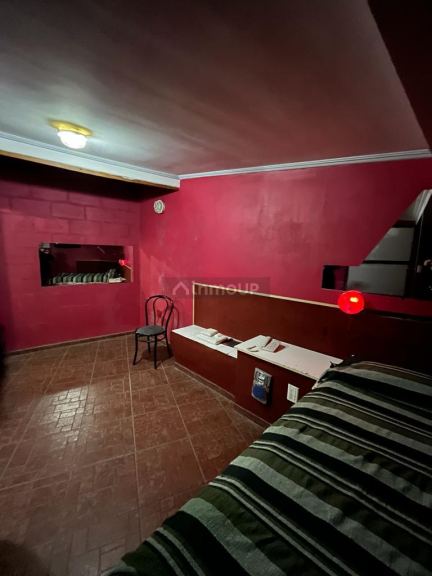 Hotel en Venta en Guaymallen, Mendoza