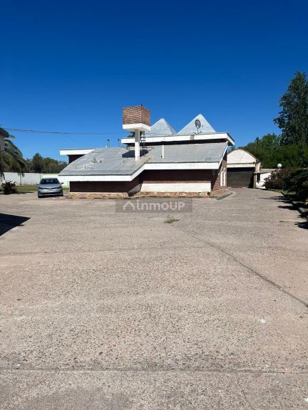 Hotel en Venta en Guaymallen, Mendoza