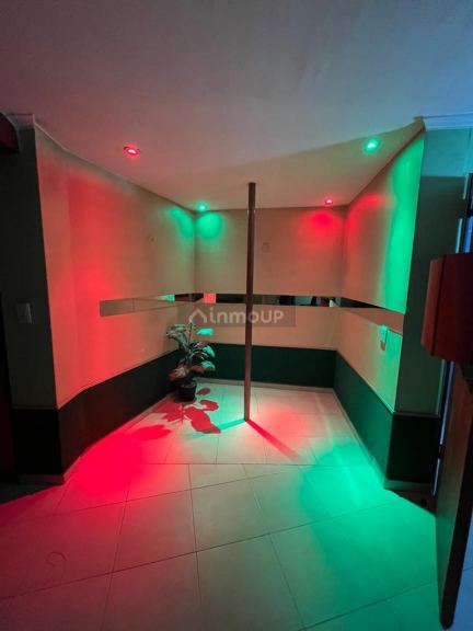 Hotel en Venta en Guaymallen, Mendoza