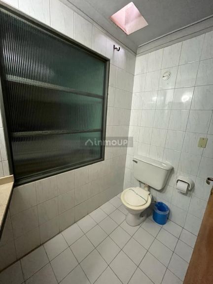 Hotel en Venta en Guaymallen, Mendoza