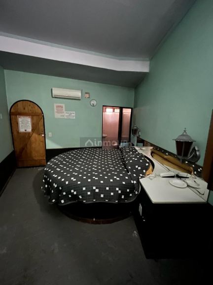Hotel en Venta en Guaymallen, Mendoza