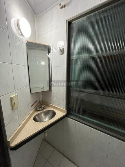 Hotel en Venta en Guaymallen, Mendoza