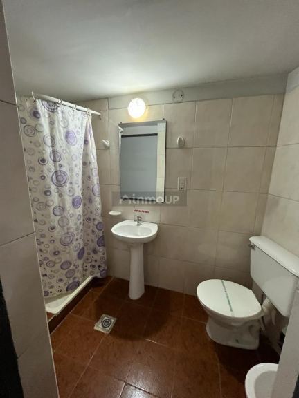 Hotel en Venta en Guaymallen, Mendoza