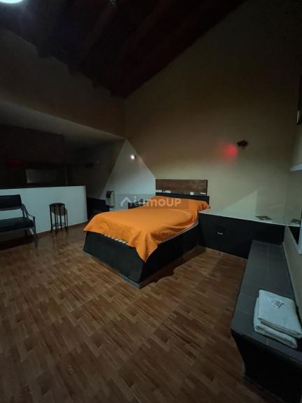 Hotel en Venta en Guaymallen, Mendoza