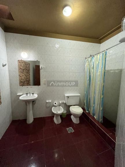 Hotel en Venta en Guaymallen, Mendoza