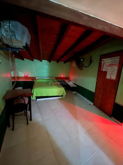 Hotel en Venta en Guaymallen, Mendoza