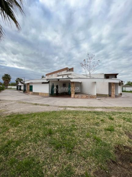 Hotel en Venta en Guaymallen, Mendoza