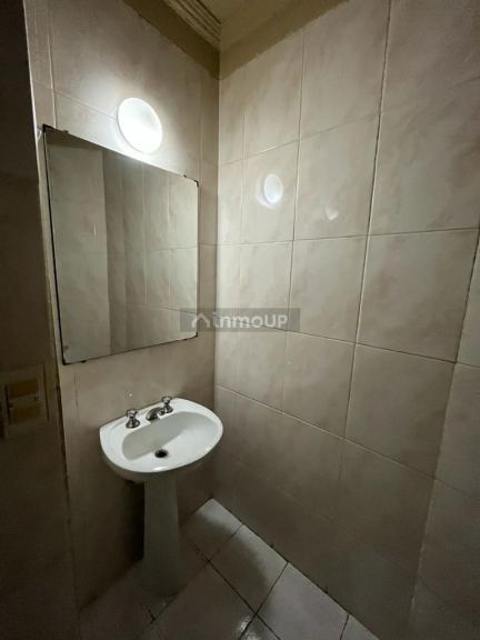 Hotel en Venta en Guaymallen, Mendoza