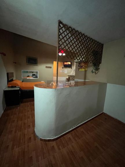 Hotel en Venta en Guaymallen, Mendoza