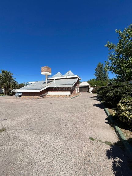 Hotel en Venta en Guaymallen, Mendoza