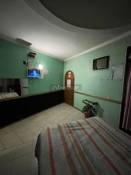 Hotel en Venta en Guaymallen, Mendoza