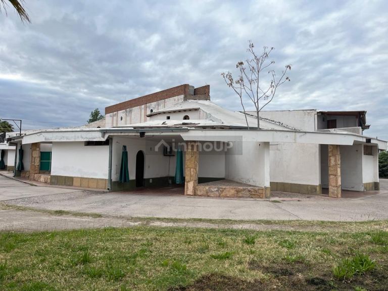 Hotel en Venta en Guaymallen, Mendoza