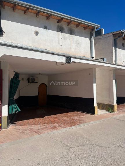 Hotel en Venta en Guaymallen, Mendoza