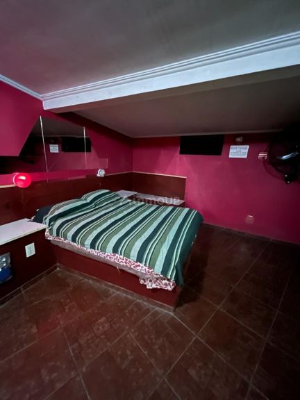 Hotel en Venta en Guaymallen, Mendoza