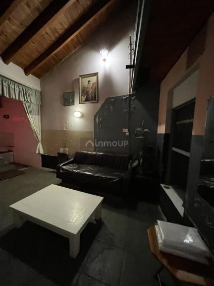 Hotel en Venta en Guaymallen, Mendoza