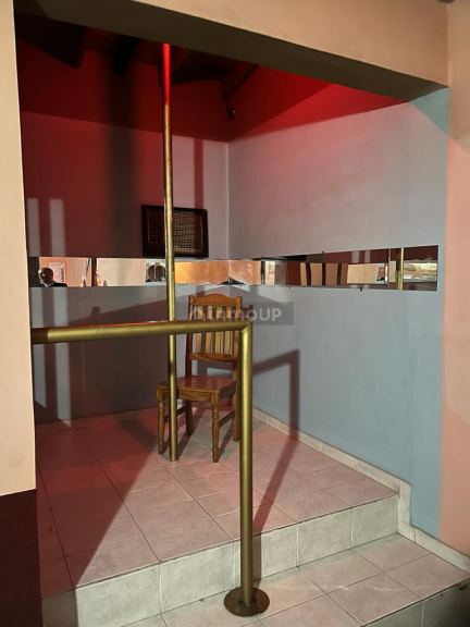 Hotel en Venta en Guaymallen, Mendoza