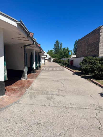 Hotel en Venta en Guaymallen, Mendoza