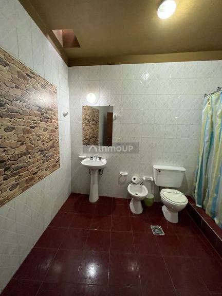 Hotel en Venta en Guaymallen, Mendoza