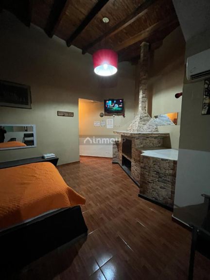 Hotel en Venta en Guaymallen, Mendoza
