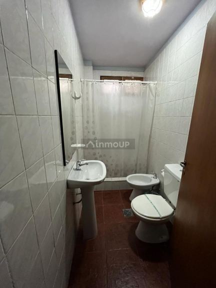 Hotel en Venta en Guaymallen, Mendoza