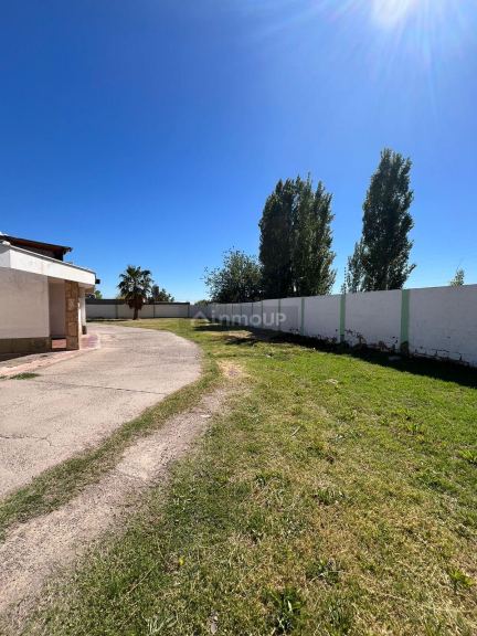 Hotel en Venta en Guaymallen, Mendoza